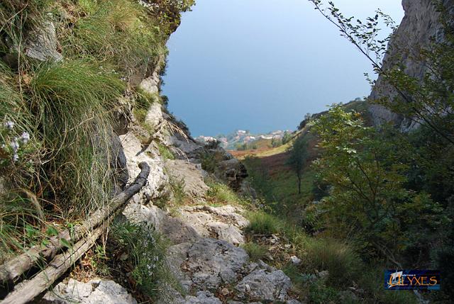 panorama dalla scala.JPG